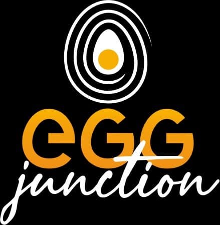 restaurant_logo